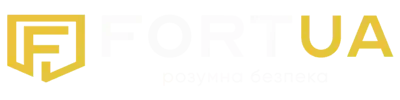 FortUA — системы безопасности