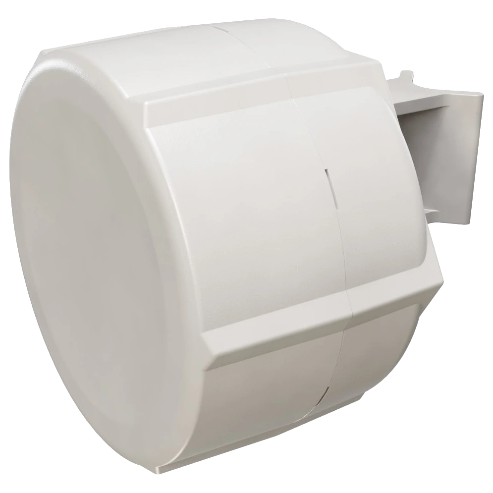 Точка доступу MikroTik SXT LTE7 kit (SXTR&R11e-LTE7)
