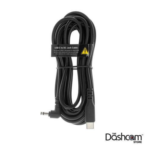 Кабель живлення USBC-3P PittaSoft Ltd