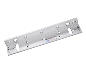 монтажний куточок Yli Electronic MBK-280NL