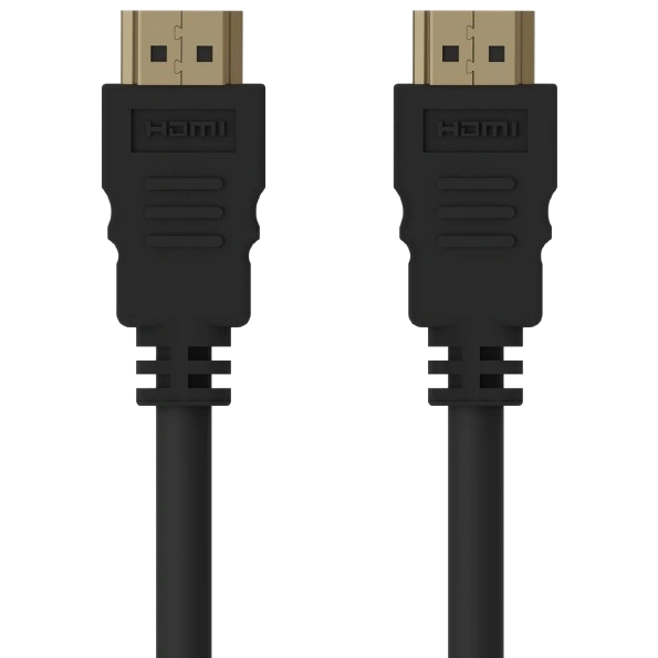 Кабель Cablexpert CC-HDMI4-6 HDMI V.2.0 4К 60 Гц 1.8 м