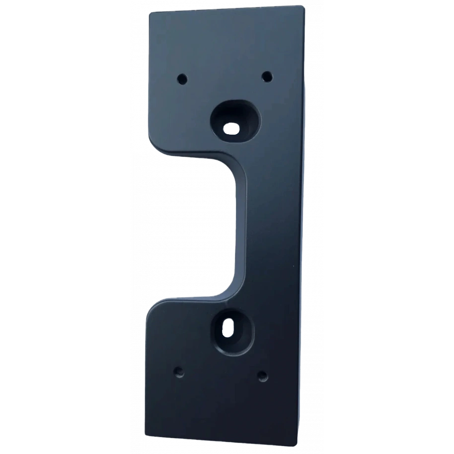 Кутовий кронштейн для Slinex ML-17