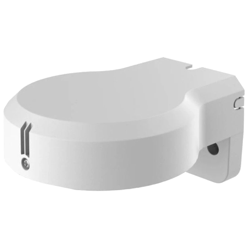 Настінний кронштейн Hikvision DS-2280ZJ(O-NEU)