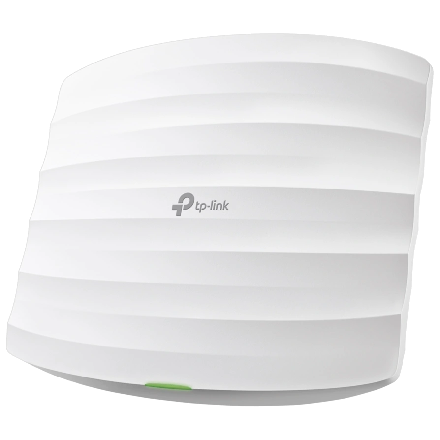 Точка доступу Tp-link EAP225