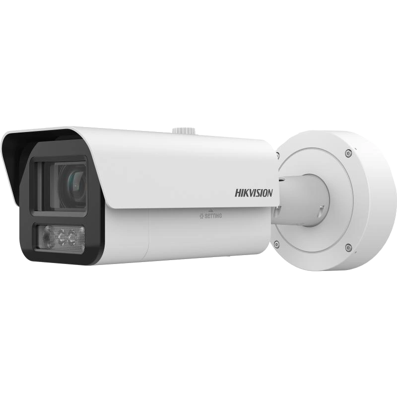 IP відеокамера Hikvision iDS-2CD7A47G0/P-XZHSY 4МП (2.8-12мм) DarkfighterS