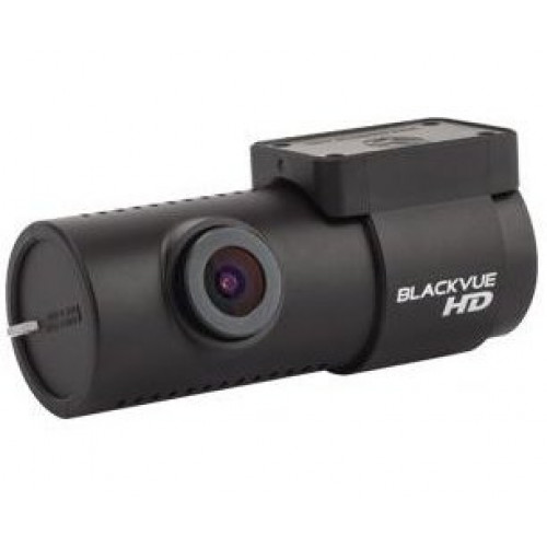 Камера заднього виду Blackvue RC110 F-C (комплект)
