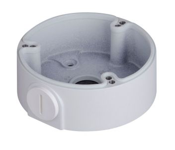 комутаційний бокс Dahua DH-PFA135