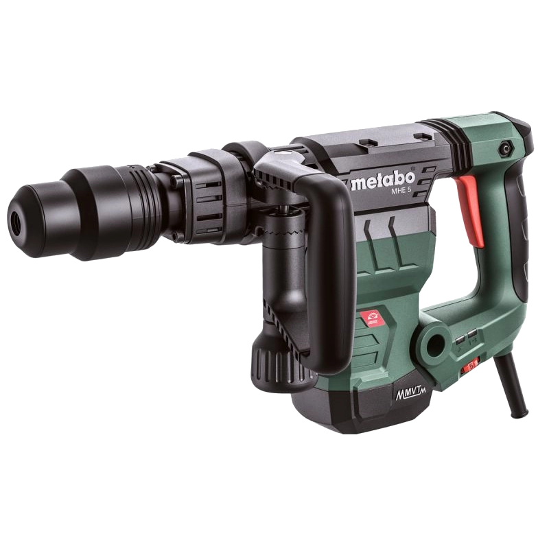 Відбійний молоток Metabo MHE 5 (600148500)
