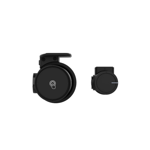 Blackvue DR770X-2CH II відеореєстратор PittaSoft Ltd — фото 4