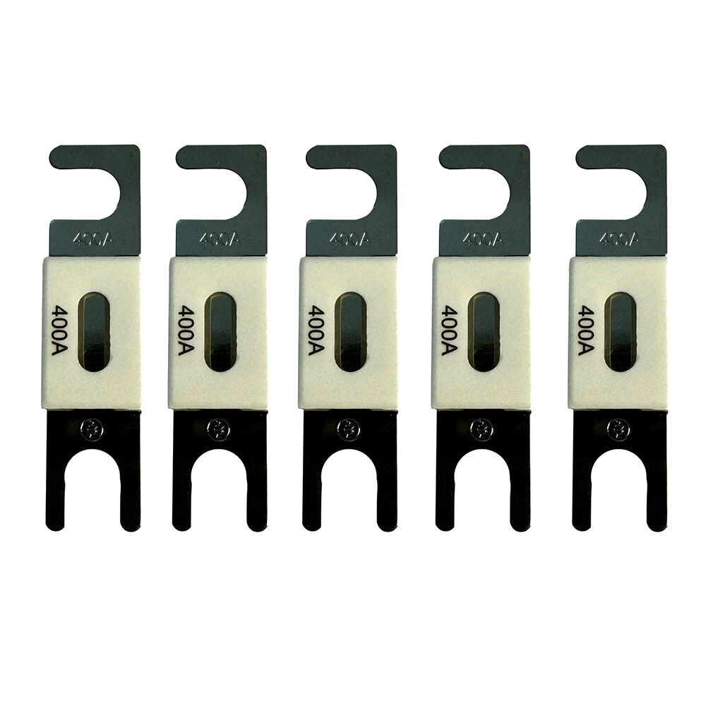 Запобіжник Victron Energy ANL-fuse 400A/80V (5 pc)