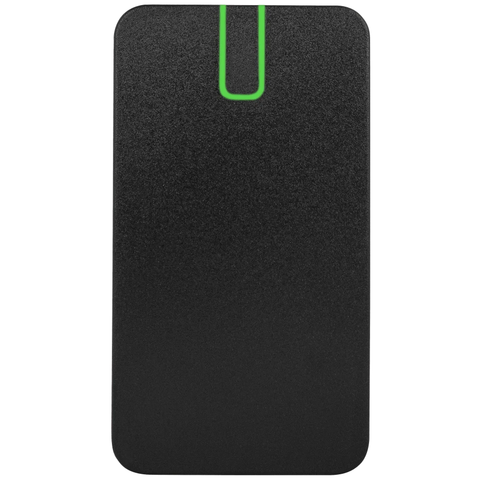 Зчитувач U-Prox SL mini мультиформат IP65