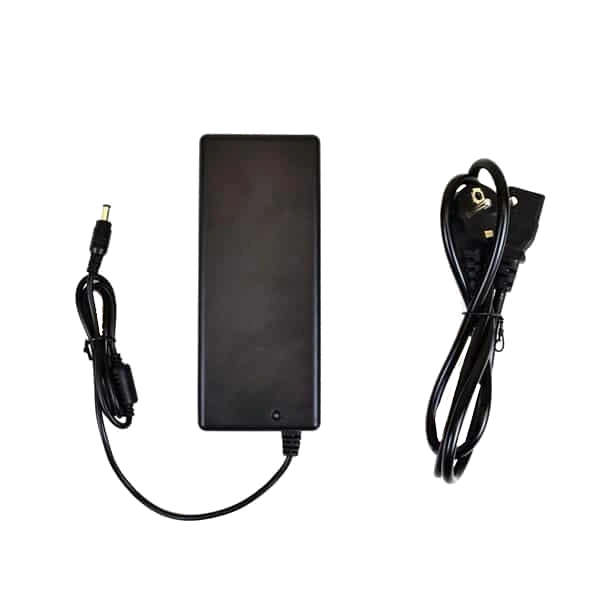 Блок живлення Full Energy BGP-4802 52В 2.5А