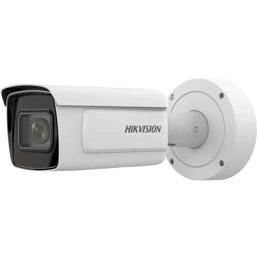 IP відеокамера Hikvision iDS-2CD7A46G0/P-IZHSY(C) (2.8-12мм)