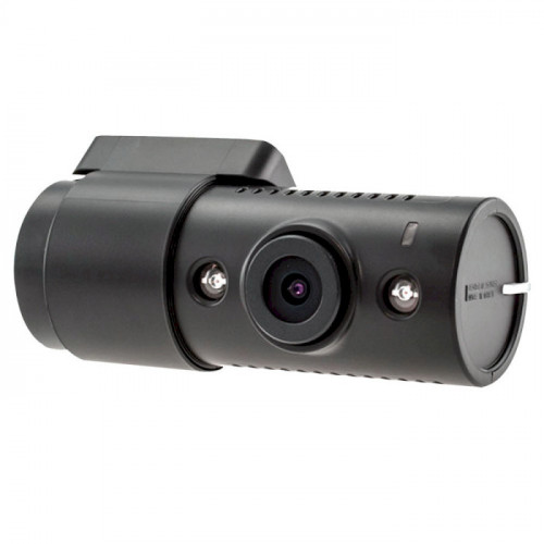 Камера заднього виду Blackvue RС110F-IR-C (комплект)