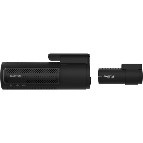 Blackvue DR770-2CH LTE відеореєстратор PittaSoft Ltd — фото 2