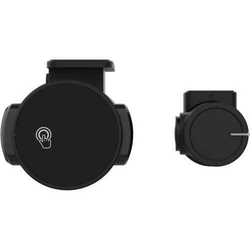 Blackvue DR770-2CH LTE відеореєстратор PittaSoft Ltd — фото 5