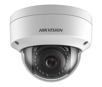 3Мп IP відеокамера Hikvision DS-2CD1131-I (2.8 мм)