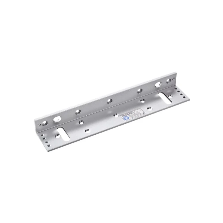 Монтажний куток Yli Electronic MBK-500NL