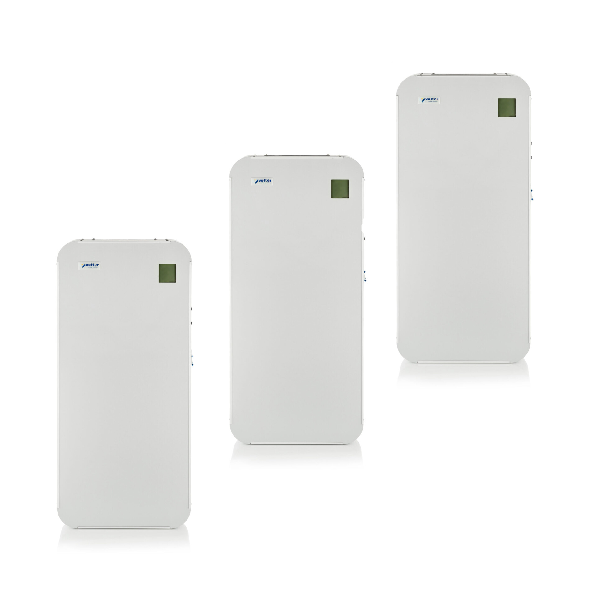 Volter™ Smart-42 (3*14) — фото 2