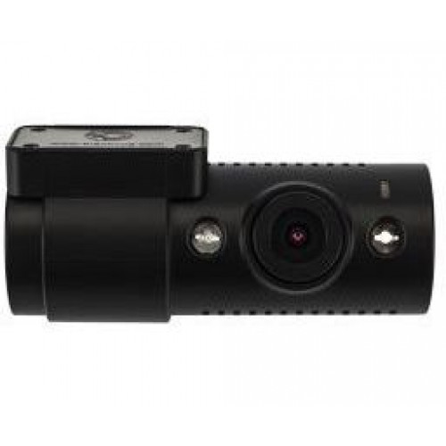 Камера заднього виду Blackvue RC200-IR