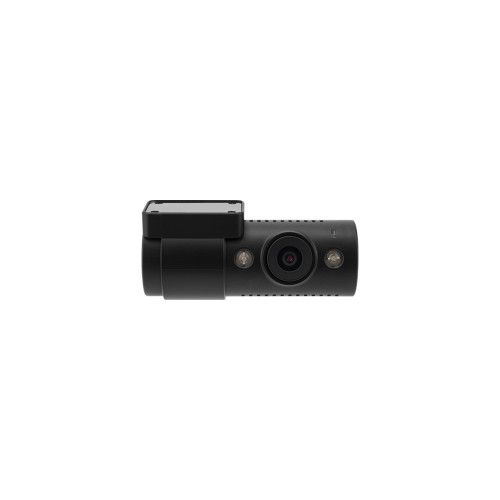 Blackvue DR770X-2CH IR відеореєстратор PittaSoft Ltd — фото 3