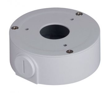 комутаційний бокс Dahua DH-PFA134