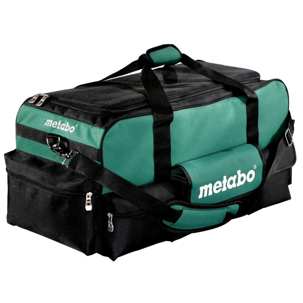Сумка для інструментів Metabo (657007000)