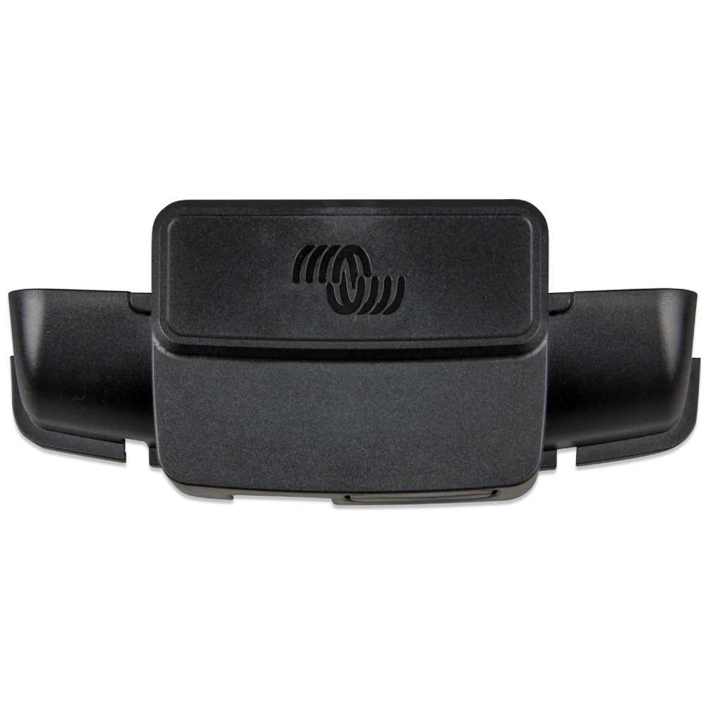 Захист клем Victron Energy MPPT WireBox-L MC4 150-70 & 250/70 VE.Can