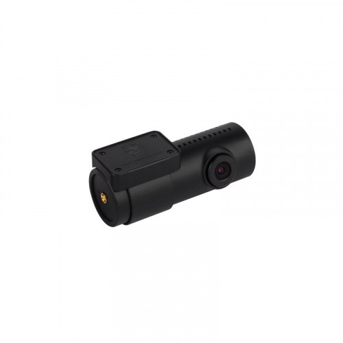 Камера заднього виду Blackvue RC1-300 F PittaSoft Ltd