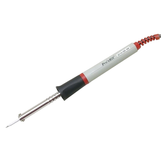 Паяльник Pro'sKit 8PK-S120NB-40