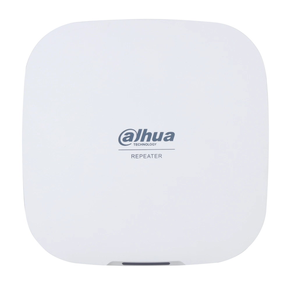 Повторювач Dahua DHI-ARA43-W2(868)