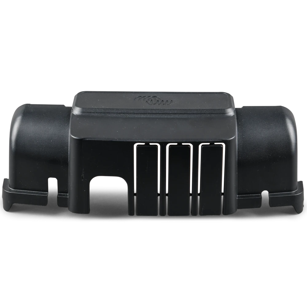 Захист клем Victron Energy MPPT WireBox-XL MC4 150-85/100 & 250-85/100 VE.Can