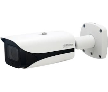 2Мп IP з AI Dahua DH-IPC-HFW5241EP-Z12E