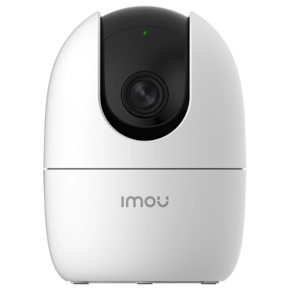 IP відеокамера Imou Ranger 2 - gen 2. (IPC-K2EP-5H3W) 5МП (3.6мм)