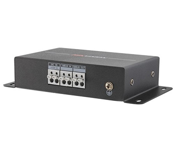 подовжувач шини Hikvision DS-PM-MR