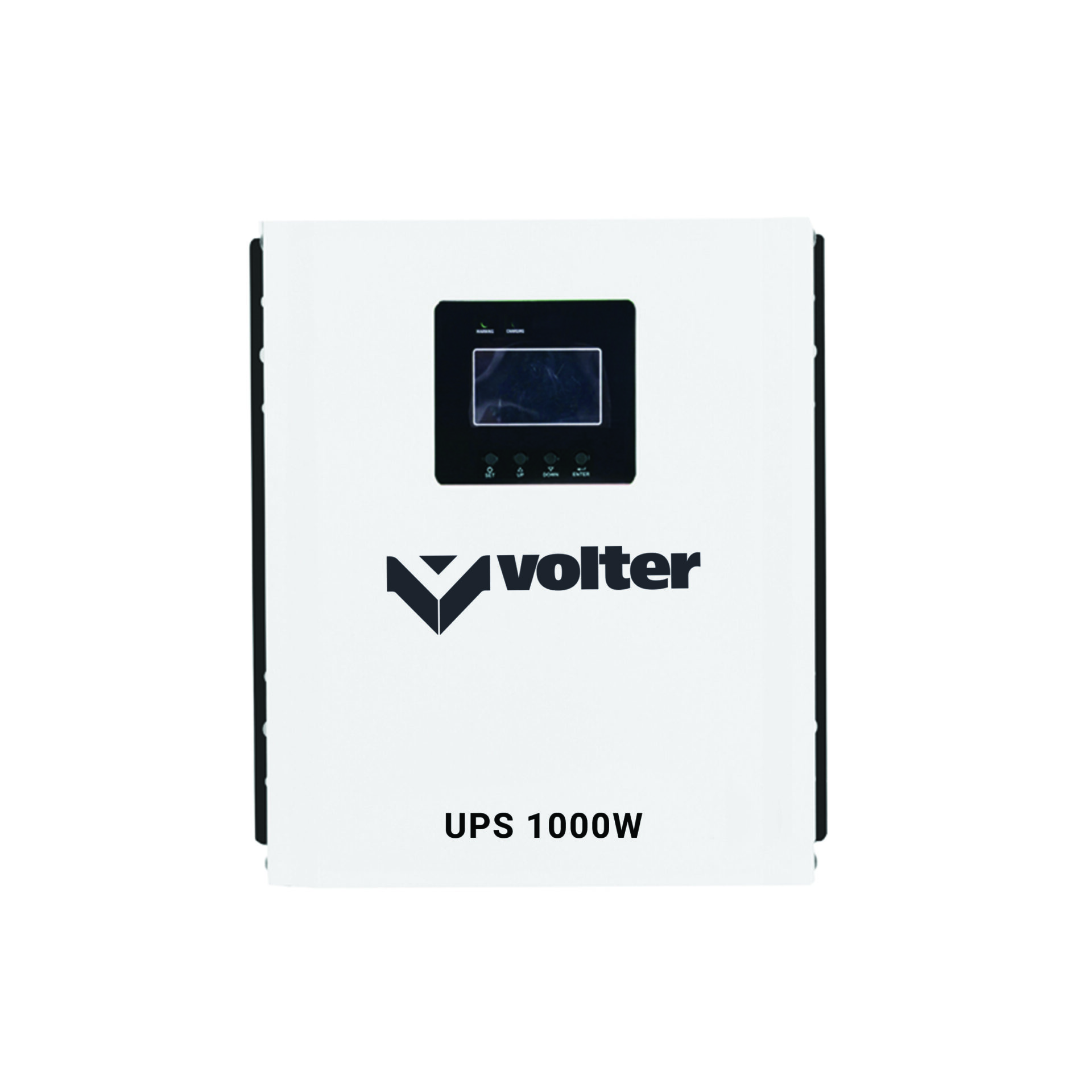 Volter™UPS-1000(2000Вт) — фото 2
