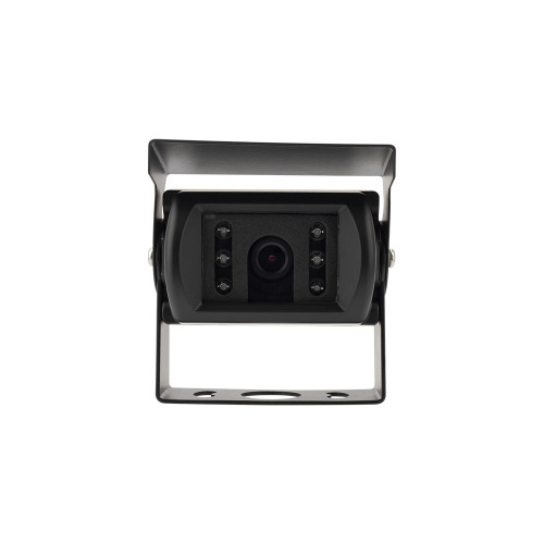 Blackvue DR750X-2CH TRUCK відеореєстратор PittaSoft Ltd — фото 2