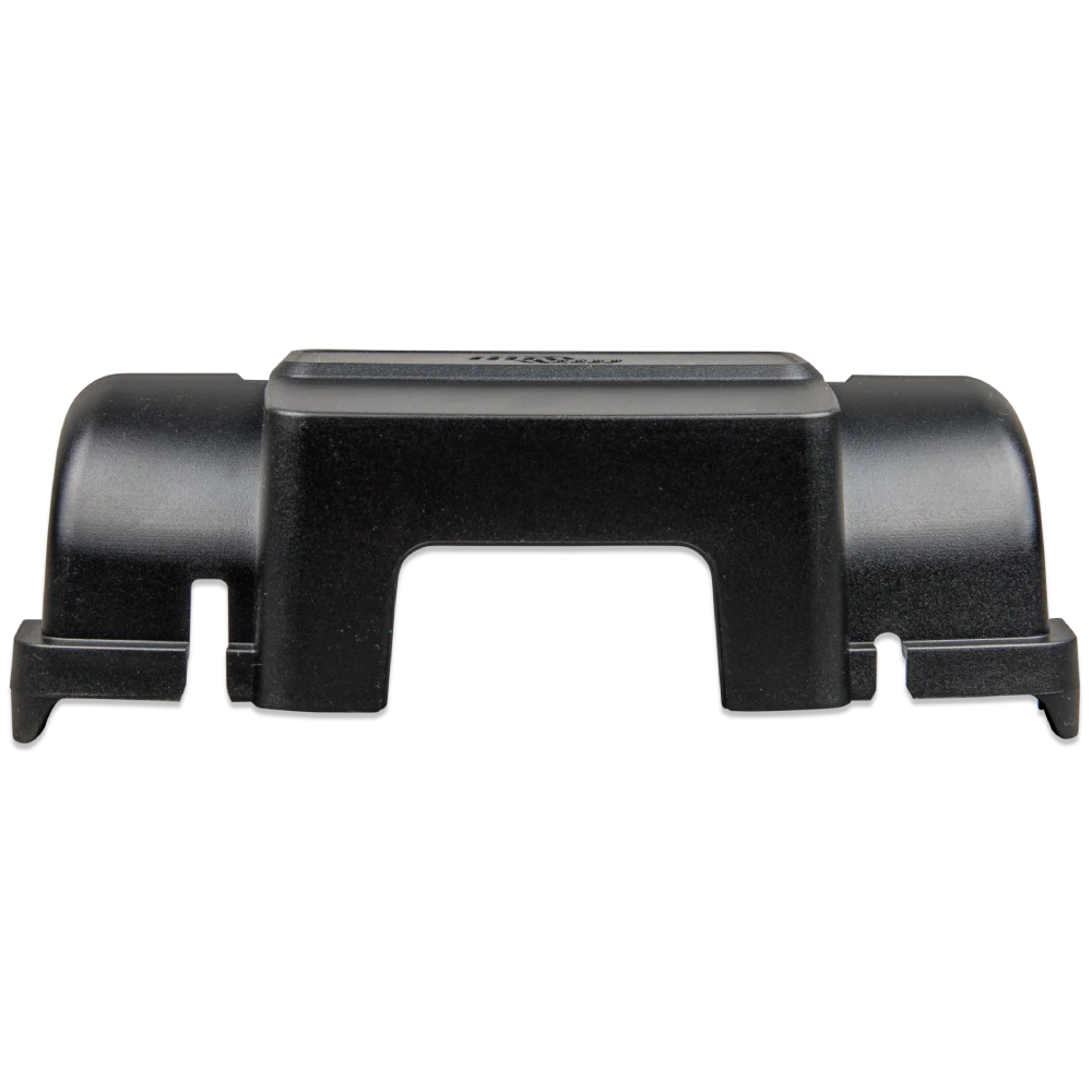 Захист клем Victron Energy MPPT WireBox-L Tr 150-45/60/70 & 250-60/70