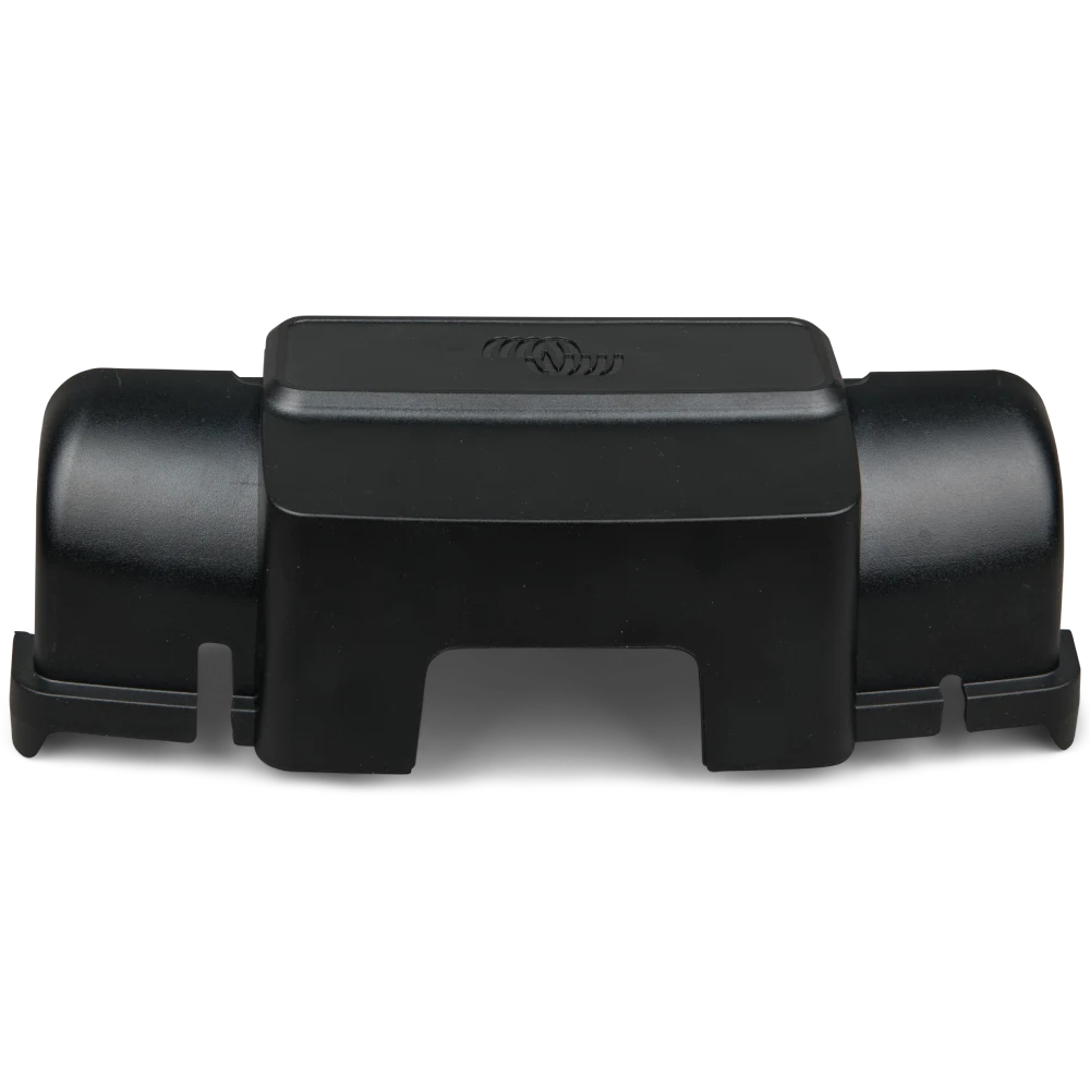 Захист клем Victron Energy MPPT WireBox-XL Tr 150-85/100 & 250-85/100 VE.Can