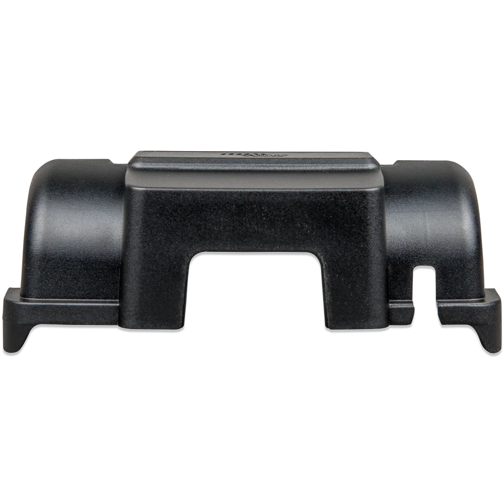 Захист клем Victron Energy MPPT WireBox-M 100-30/50 & 150-35/45