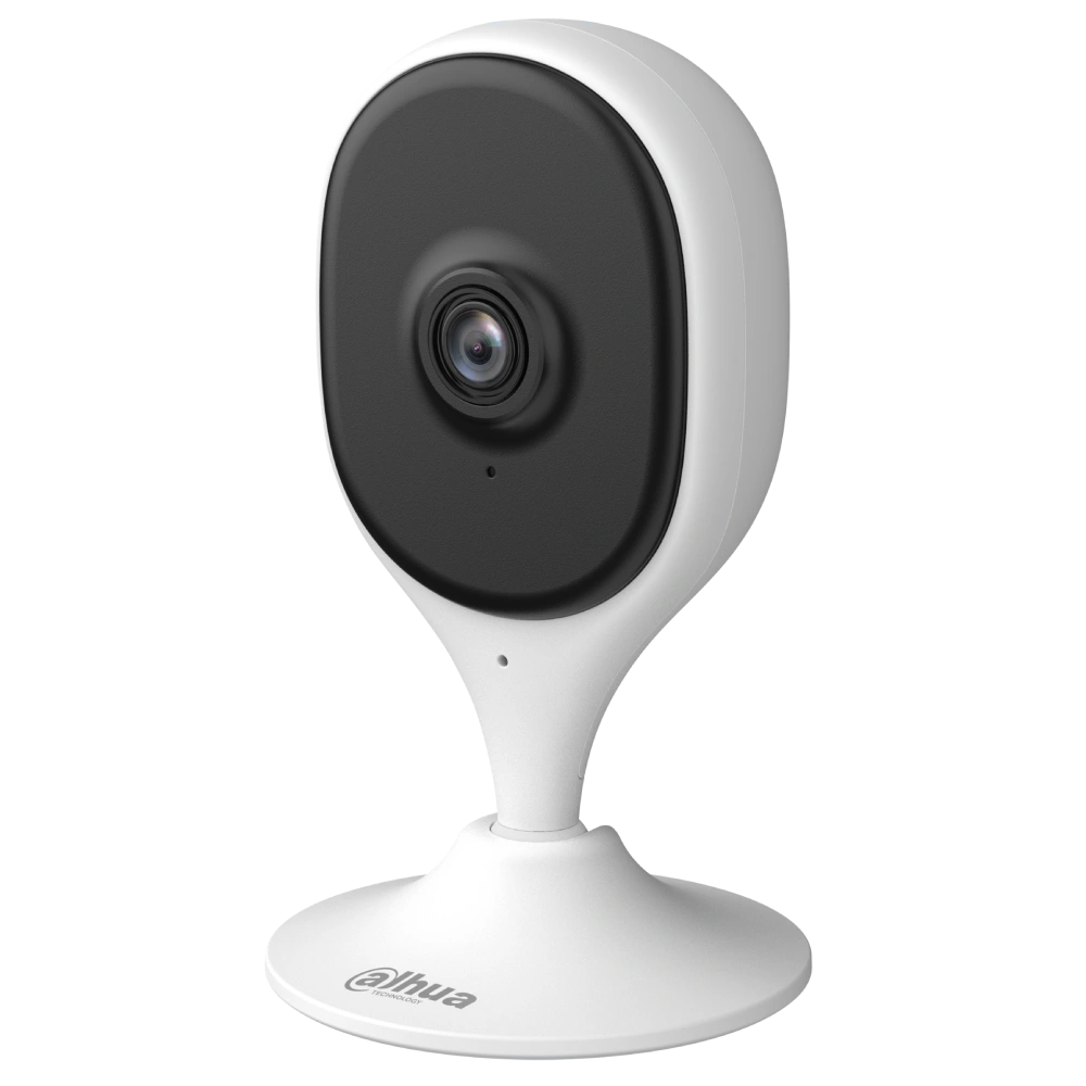 IP відеокамера Dahua DH-C5A 5МП Wi-Fi