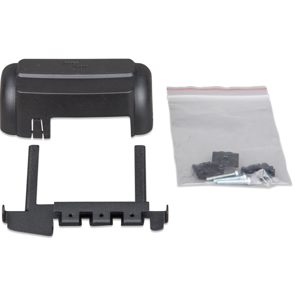 Захист клем Victron Energy MPPT WireBox-S 100-15