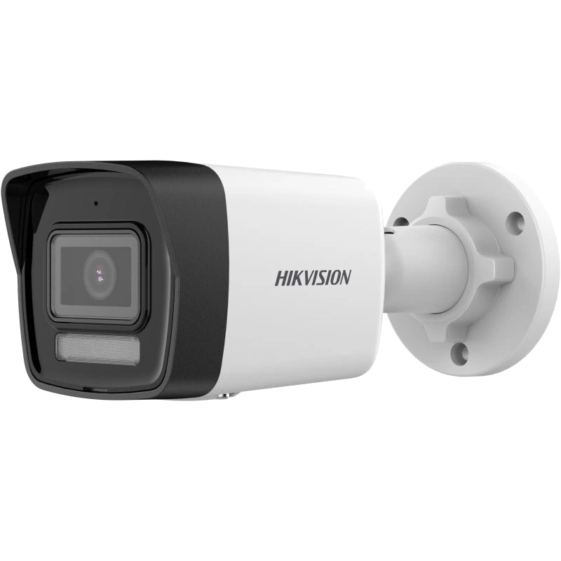 IP відеокамера Hikvision DS-2CD1023G2-LIUF (2.8мм) з мікрофоном