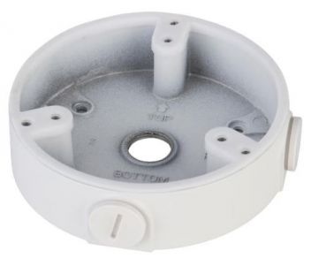комутаційний бокс Dahua DH-PFA137