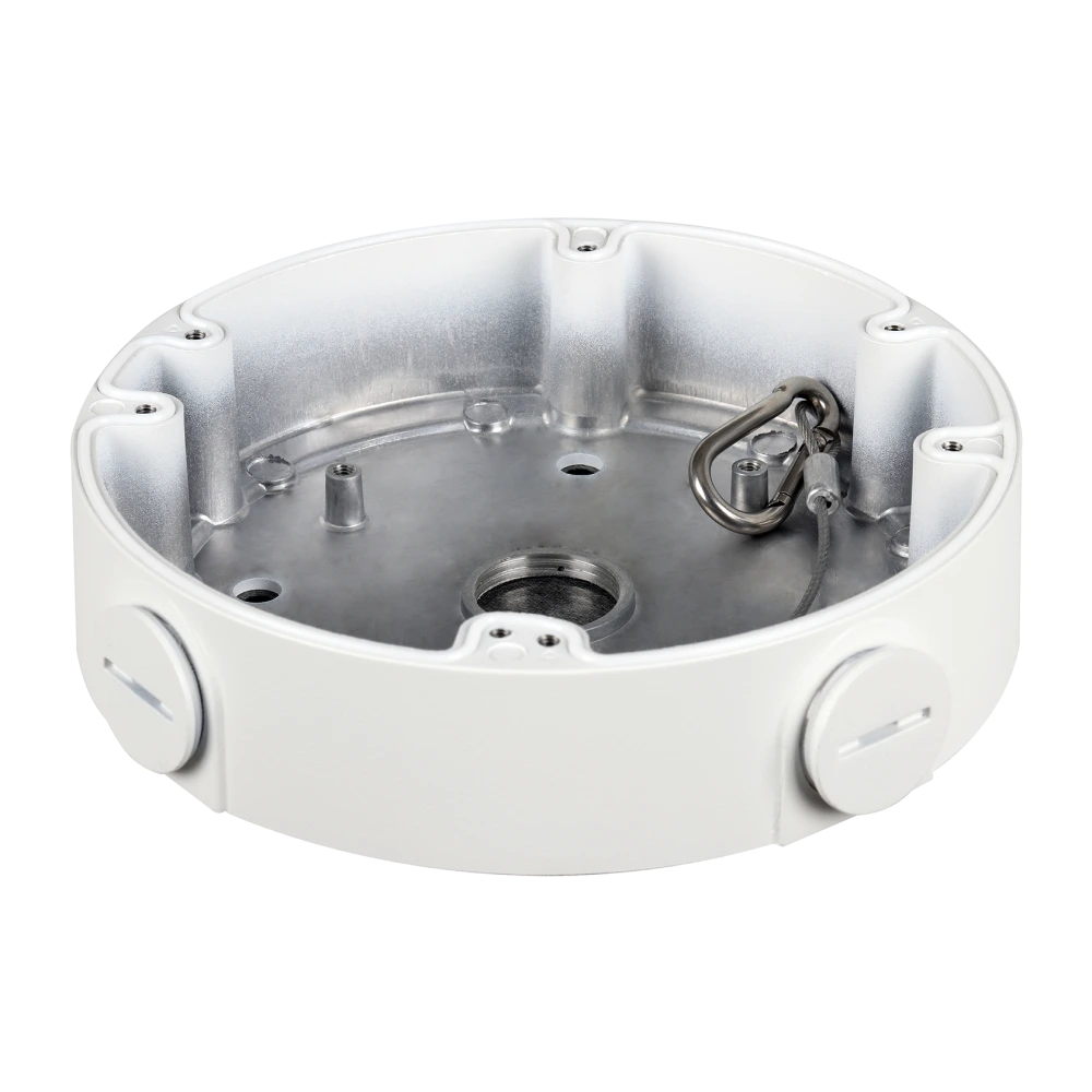 комутаційний бокс Dahua PFA138