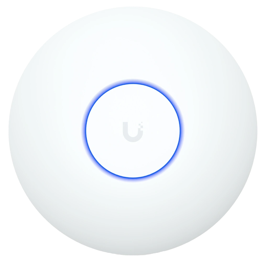 Точка доступу Ubiquiti U7 Lite (U7-Lite) Wi-Fi 7