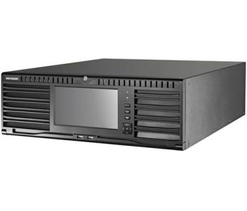 Відеореєстратор Hikvision DS-96128NI-I16 128-канальний
