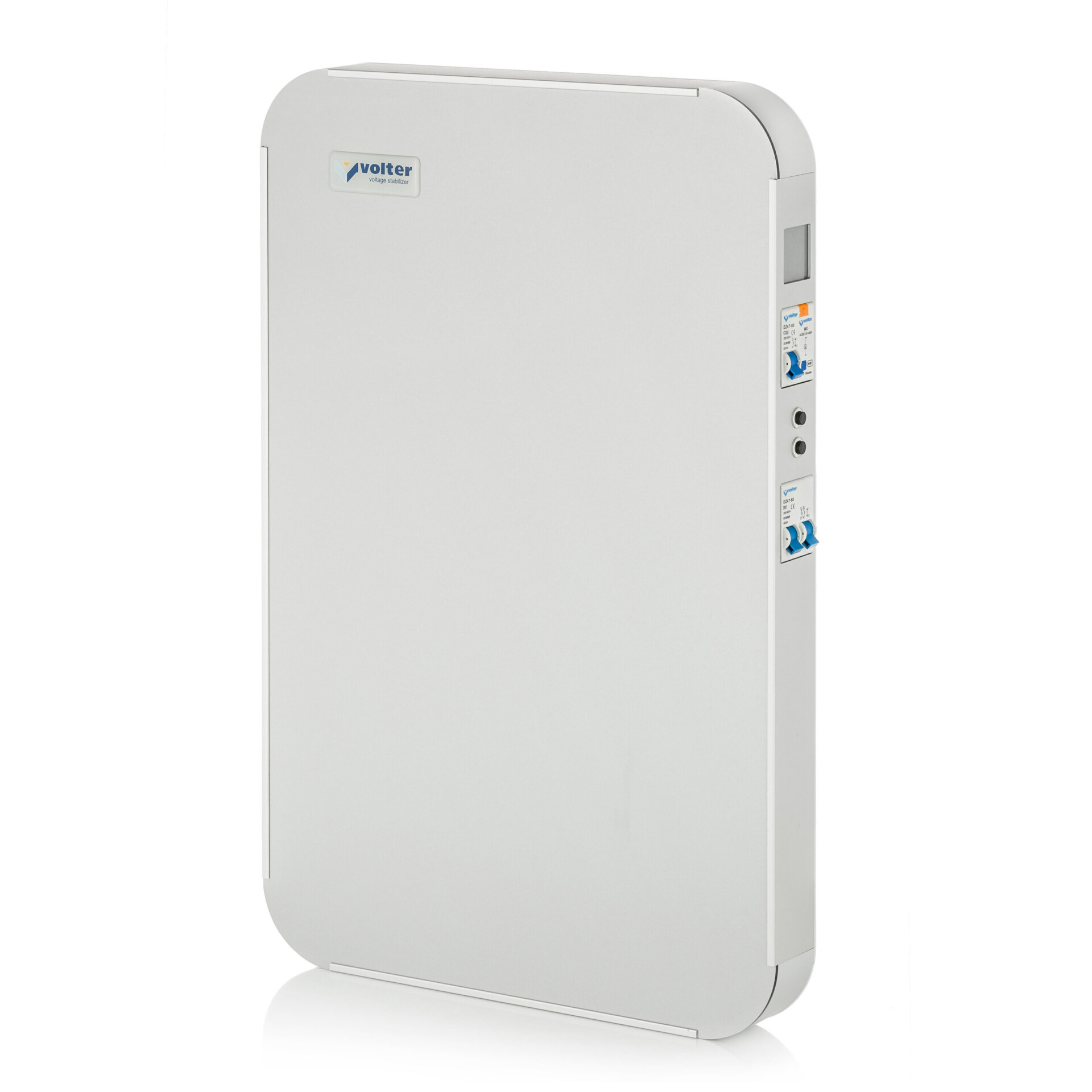 Volter™ Smart-4