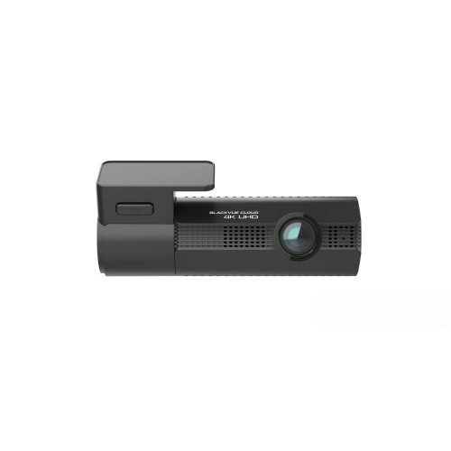 Blackvue Elite 9-2 CH відеореєстратор PittaSoft Ltd — фото 6