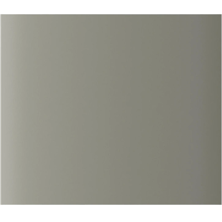 Кнопка Ajax CenterButton (1-gang) vertical [55] ASP olive